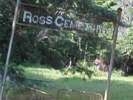 Ross Cemetery