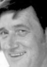 Ross Marvin Colegrove