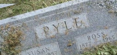 Ross Pyle Ross Pyle
