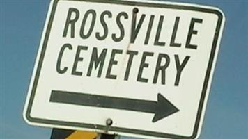 Rossville Cemetery