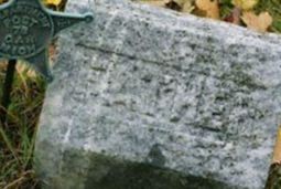 Roswell Boutwell Roswell Boutwell