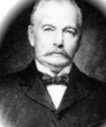 Roswell Keyes Colcord