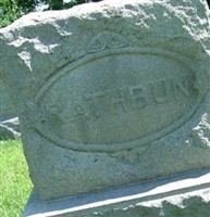 Roswell Rathbun Roswell Rathbun