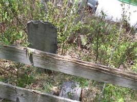 Rounds Cemetery