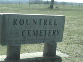 Rountree Cemetery