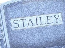 Rowena B Partee Stailey (1862592.jpg) Rowena B Partee Stailey (1862592.jpg)