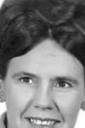 Rowena Darlene Beasley Robertson