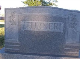 Rowena Gwendolyn Turner Rowena Gwendolyn Turner