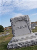 Rowena Messmore Rowena Messmore