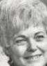 Rowena Rau Robinson