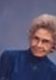 Rowena Swadley Clark