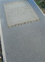 Rowland Peter Luke