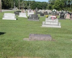 Rowland R. Groff