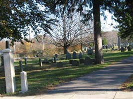 Rowley Burial Ground Rowley Burial Ground