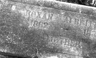 Roxan Williams Albritton Roxan Williams Albritton