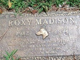 Roxy Madison (1860881.jpg) Roxy Madison (1860881.jpg)
