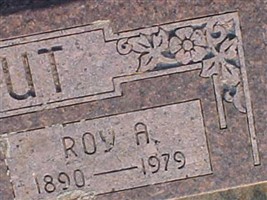 Roy A Prout (2071197.jpg) Roy A Prout (2071197.jpg)