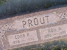 Roy A Prout (2071199.jpg) Roy A Prout (2071199.jpg)