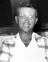 Roy Adolphus Green Roy Adolphus Green