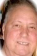 Roy Alford Perry