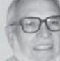 Roy Arlen Hubbartt