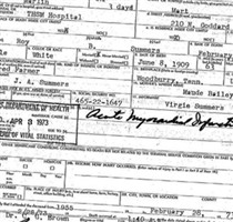 Roy B. Summers (2375981.jpg)