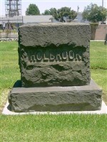 Roy C Holbrook Roy C Holbrook