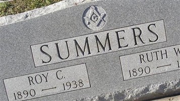 Roy C. Summers (2034174.jpg)