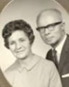 Roy Cecil Moore Roy Cecil Moore