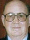 Roy D. Close