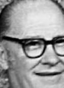 Roy D Sikes, Jr Roy D Sikes, Jr