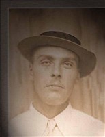 Roy D. Unruh