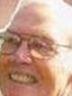 Roy Dan Pollard, Sr
