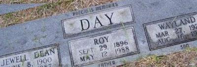 Roy Day (2257606.jpg)