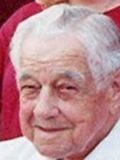 Roy E Pearson Roy E Pearson