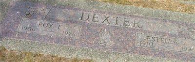 Roy Edwin Dexter (2077198.jpg)