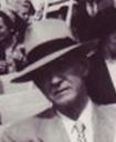 Roy Elliott Coltrin Roy Elliott Coltrin