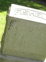 Roy Fishell Roy Fishell