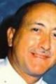 Roy G. Click, Sr Roy G. Click, Sr