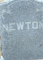 Roy H. Newton