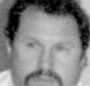 Roy Harroll Fields Roy Harroll Fields