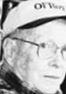 Roy Hudson "Buck" Gray Roy Hudson "Buck" Gray