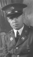 Roy J Enquist