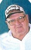 Roy La Monte Koan