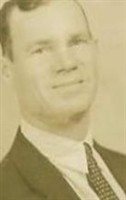Roy Lafayette Keffer, Sr (1867992.jpg)