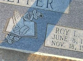 Roy Lafayette Keffer, Sr (1867993.jpg)