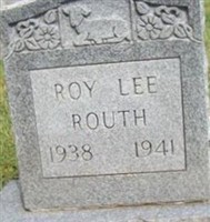 Roy Lee Routh (1849306.jpg)