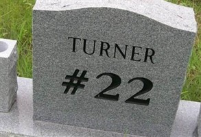 Roy Lee Turner, Jr Roy Lee Turner, Jr