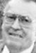 Roy M. Hess Roy M. Hess