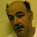 Roy Michael "Hog" Roberts Roy Michael "Hog" Roberts